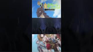 Anime Yowai 5000-Nen No Soushoku Dragon