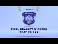 [TSL5] Winners Final | Trap (P) vs. soO (Z)