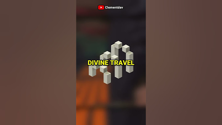 Aku Tamatin Minecraft dalam 11 MENIT... Tanpa Seed.