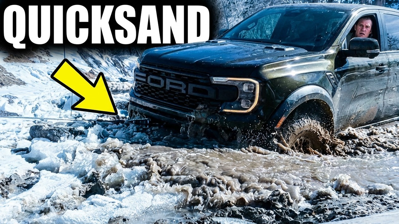 Сыпучие пески в реке унесли жизнь еще одного человека...