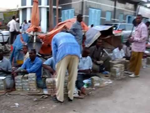 Somaliland Money Changers Vandorboy You Somaliland Money Changers Vandorboy