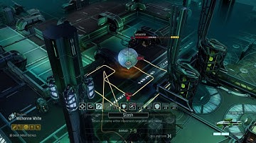 XCOM 2 PS4 Final mission part 3 Gameplay