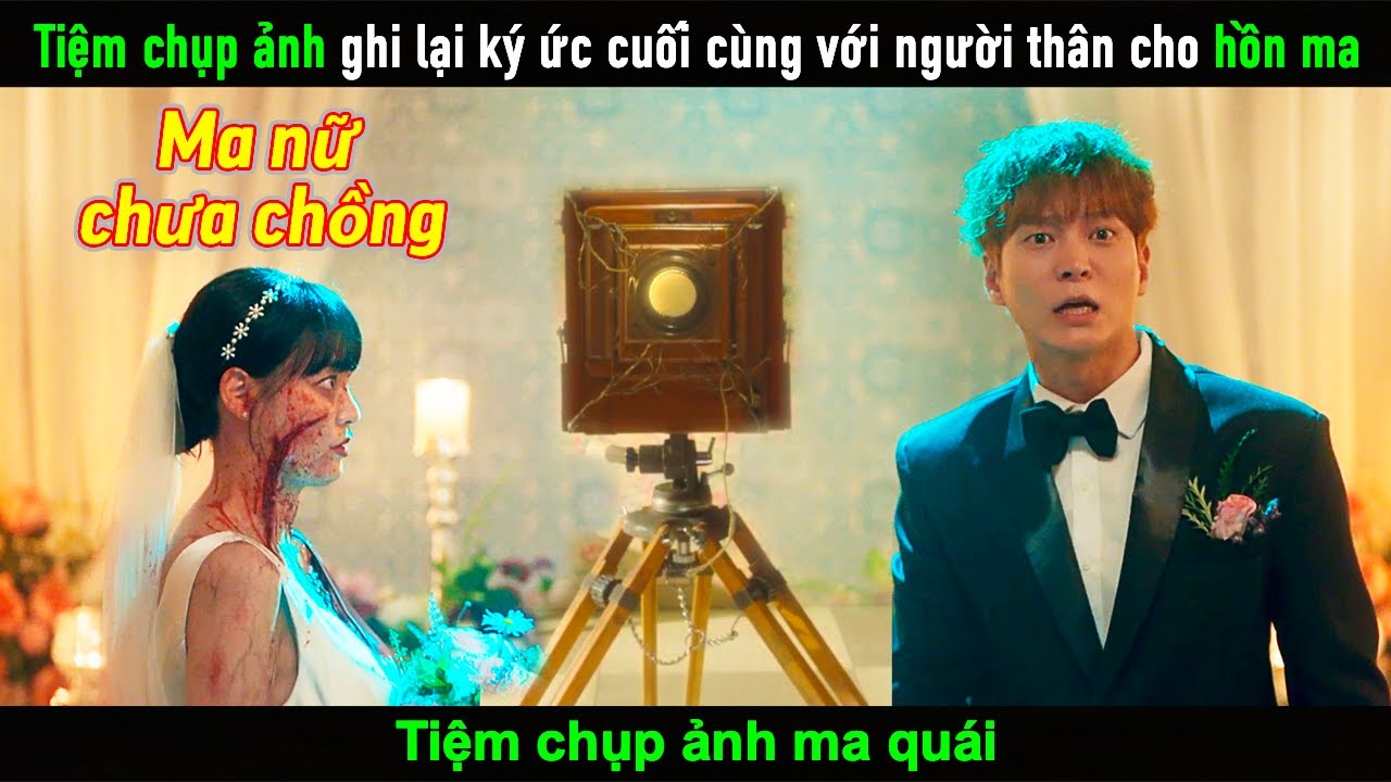Review Phim Ti m Ch p nh Gi p Ghi L i H nh nh Cu i C ng Cho Nh ng review phim ti m ch p nh gi p ghi l i h nh nh cu i c ng cho nh ng