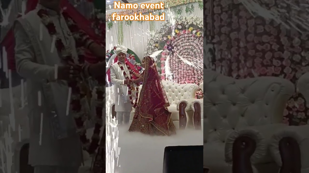 Namo event farookhabad Mo 7800180769