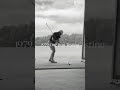 Vintage 1-iron