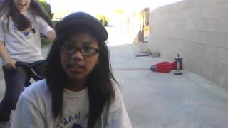 Capture 20120224 1