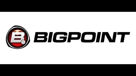 Use Google DNS (Temporary measure)