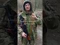 Комбат 63-ї ОМБр ЗСУ Олег Ляшко на передку.