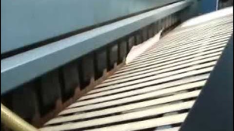 Вижте как ....wmv