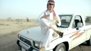 شكشكه امي كم اهواه