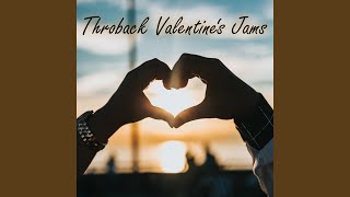 My Girl - The Temptations