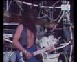 Queensryche Donington 1991 Jet City / Eyes / I Don't Believe