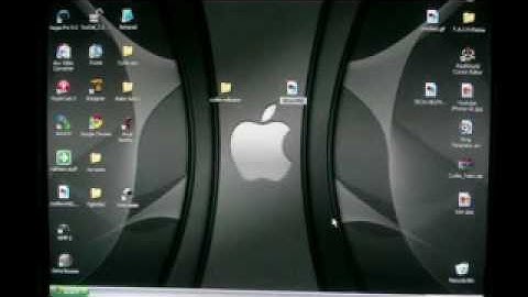 how to change your cydia wallpaper on ipod touch and iphone