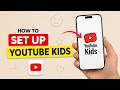 How to Stop Wi Fi From Turning on Automatically