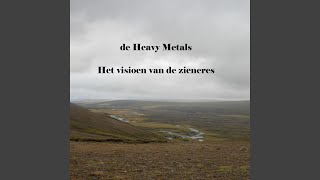 Download Lagu Toen waren alle Asen in beraad (feat. \ MP3 Download Lagu Toen waren alle Asen in beraad (feat. \ MP3