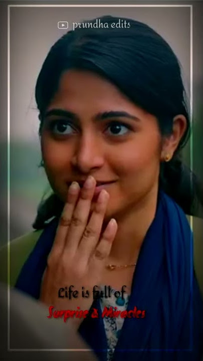 Dia love bgm 💞 full screen 💕 whatsapp status
