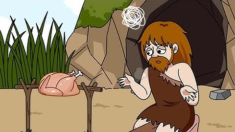 brain out 2 level 285