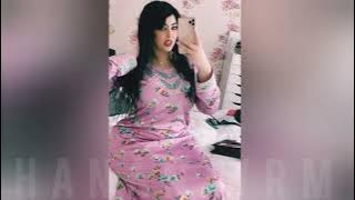 اشتريت ملابس شفافة الروتين اليومي العريضة فوق السرير لوحدي