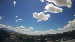 Sahuarita South 2022-09-14
