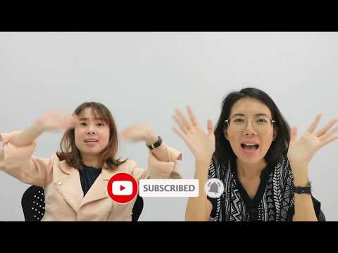 EP.1(Jane&ING Career Bloggers) รีวิวอาชีพ sales coordinator / sales admin / sales support