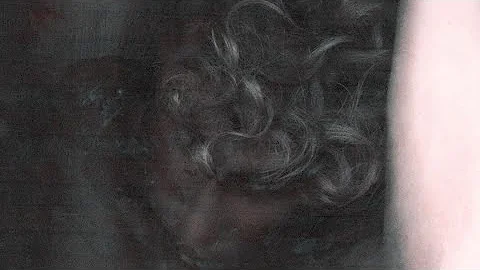 ThxSoMch - HOW YOU ALWAYS LOOK SO GOOD