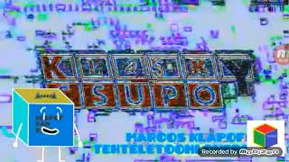 Klasky Csupo In 4ormulator v4 In G Major 4 In Pika Major In G Major 7