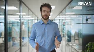 Brain Assistant for Business