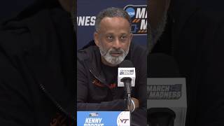 Kenny Brooks finally reveals Elizabeth Kitley’s injury as a torn ACL Details