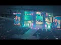 IVE First World Tour 2024 Atlanta Georgia Part 3 Fan Cam IVE First World Tour 2024 Atlanta Georgia Part 3 Fan Cam