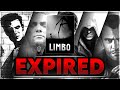 LIMBO is FREE TO KEEP Right Now!