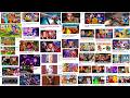 The Dark Side of YouTube in 2026 Why Content Farm Channels Still Win Even they Get Exposed Explained
