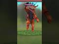 Justt._Inayax3!! Edit!! #wildcraft #lynx #onlinegaming #foryou #edit
