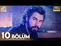 My Sweet Lie Episode 10 FULL HD Turkishseries My Sweet Lie Episode 10 FULL HD Turkishseries