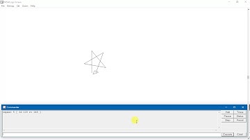 using repeat command part 1