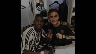 Gaskin - A Fresh Energy Slowed Reverb