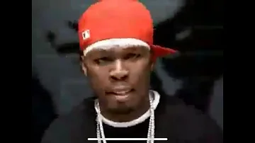 50 Cent ft Mobb Deep - Outta Control (Remix) (Official Video- Dirty Version)