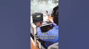 The Frustration To avoid