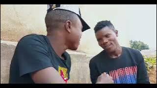 Yao music Mozambique Chinyamata changali makobilo