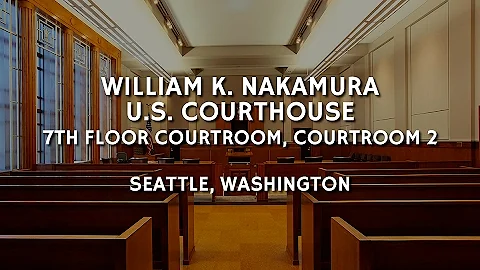 14-35826 Elizabeth Pritchard-Sleath v. MT Dept of ...