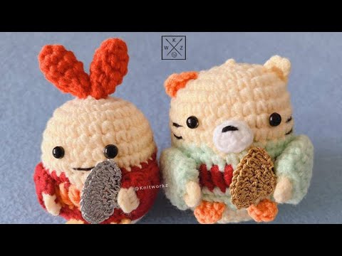 最終値下げ　THE SHISHIKUI crochet ネイビー 最終値下げ THE SHISHIKUI crochet ネイビー Sale – SHISHIKUI