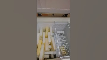 Vaccine Cold Chain Point Details 💉 How to store Vaccine 💉 #Coldchainpoint