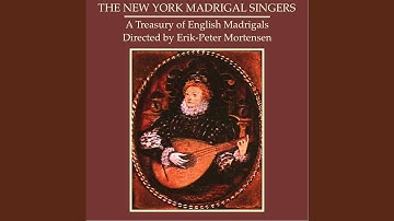 Hence, Care, Thou Art Too Cruel, Pt. 2