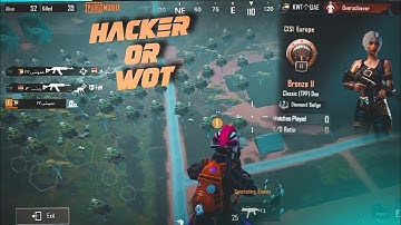 Hacker Or Wot | SAMSUNG,A3,A5,A6,A7,J2,J5,J7,S5,S6,S7,S9,A10,A20,A30,A50,A70