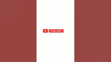 2nd Quarter End Examination-2023 ll +2 1st Year Arts/Commerce ll M.I.L.Odia Question Paper 2023#chse