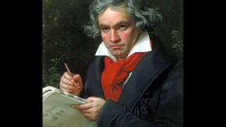 ★ Lwiding Van Beethoven Obertura Egmont Op. 84 - Musica Clasica ★