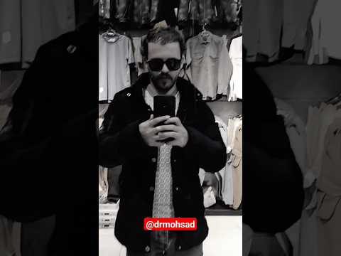 پرچم بالاست شیراز  ترند خدا محمد صادقی شعر  گردشگری زندگی
