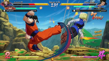 HOW TO FIX NETWORK ERRORS IN THE DRAGON BALL FIGHTER Z BETA!!!