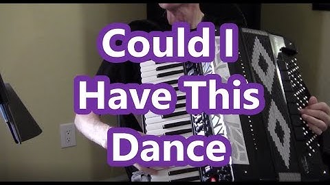 ~Roland Accordion, Create A User Program Explained