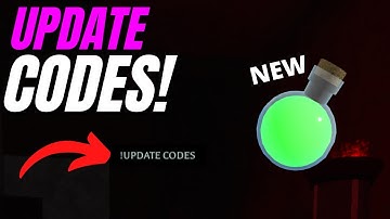 *NEW* UPDATE! CODES! Demonfall [3.1] ROBLOX