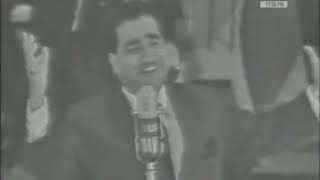 طالعة من بيت ابوها - ناظم الغزالي